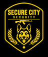 Securecity Security Solutions